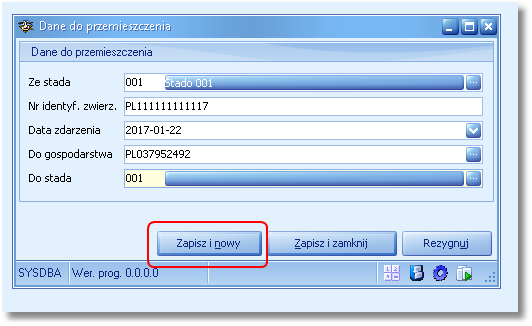 KPRO-PRO PLUS-Clip017